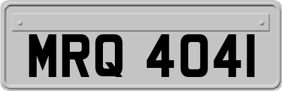 MRQ4041