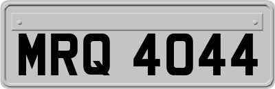 MRQ4044