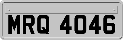 MRQ4046