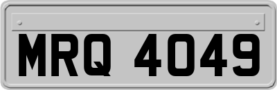 MRQ4049