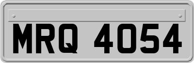 MRQ4054