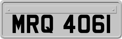 MRQ4061