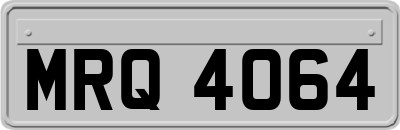 MRQ4064