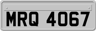 MRQ4067