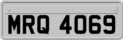 MRQ4069