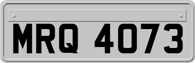 MRQ4073