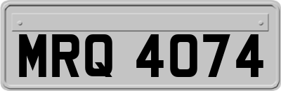 MRQ4074