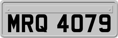 MRQ4079