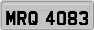 MRQ4083