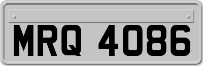 MRQ4086