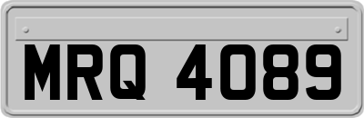 MRQ4089