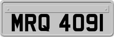 MRQ4091