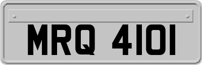 MRQ4101