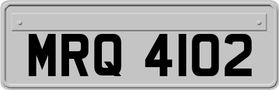 MRQ4102