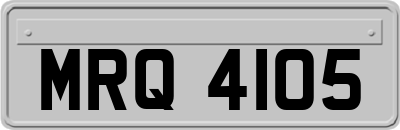 MRQ4105