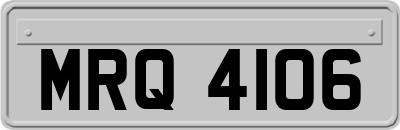 MRQ4106