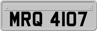 MRQ4107