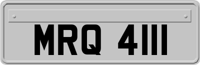 MRQ4111
