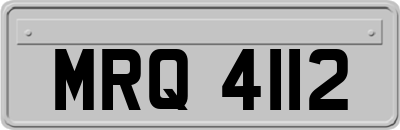 MRQ4112