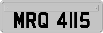 MRQ4115