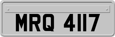 MRQ4117