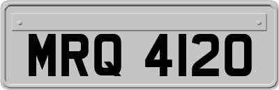 MRQ4120