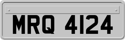 MRQ4124