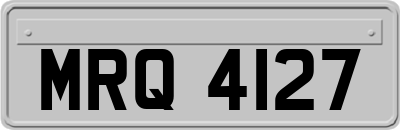 MRQ4127