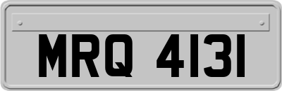 MRQ4131