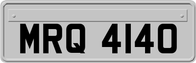 MRQ4140