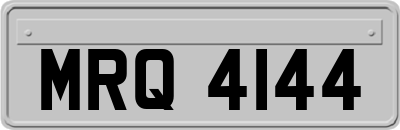 MRQ4144