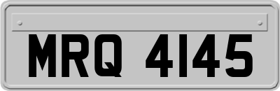 MRQ4145