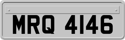 MRQ4146