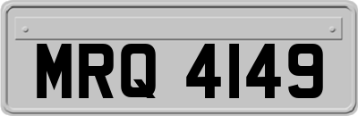 MRQ4149