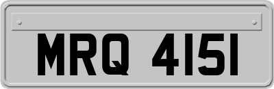 MRQ4151