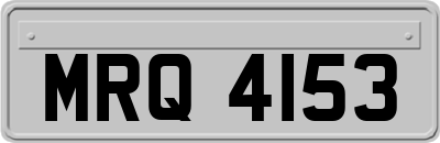 MRQ4153