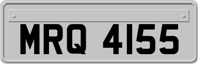 MRQ4155