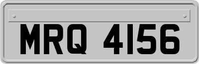 MRQ4156