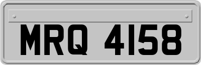 MRQ4158