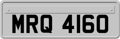 MRQ4160