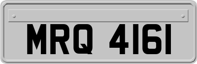 MRQ4161
