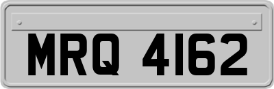 MRQ4162