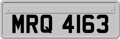 MRQ4163