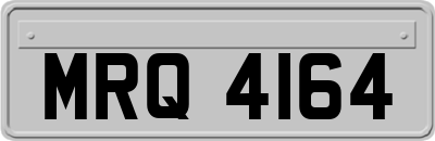 MRQ4164