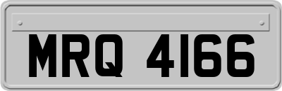 MRQ4166