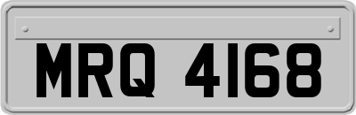 MRQ4168