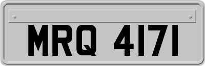 MRQ4171