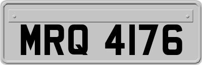 MRQ4176