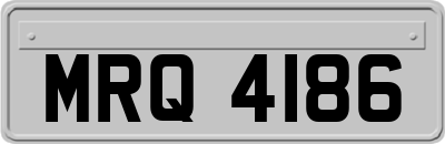 MRQ4186