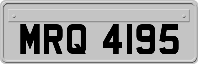 MRQ4195